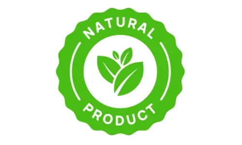 KetoVera All Natural
